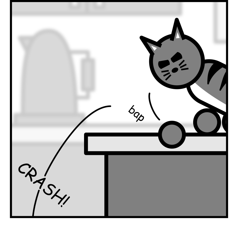 Panel 3